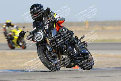 media/Oct-16-2023-YCRS ChampSchool (Mon) [[0ff6e54328]]/Track Photos/1030am (Sweeper)/